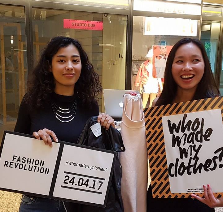#whomademyclothes