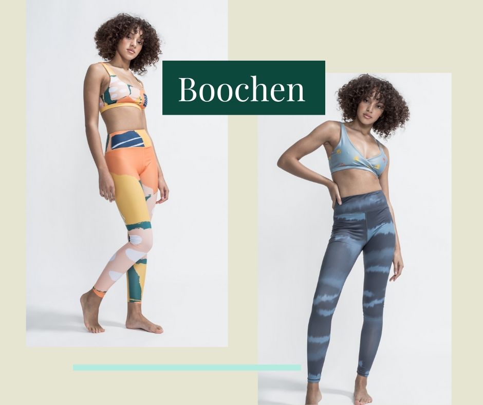 Boochen