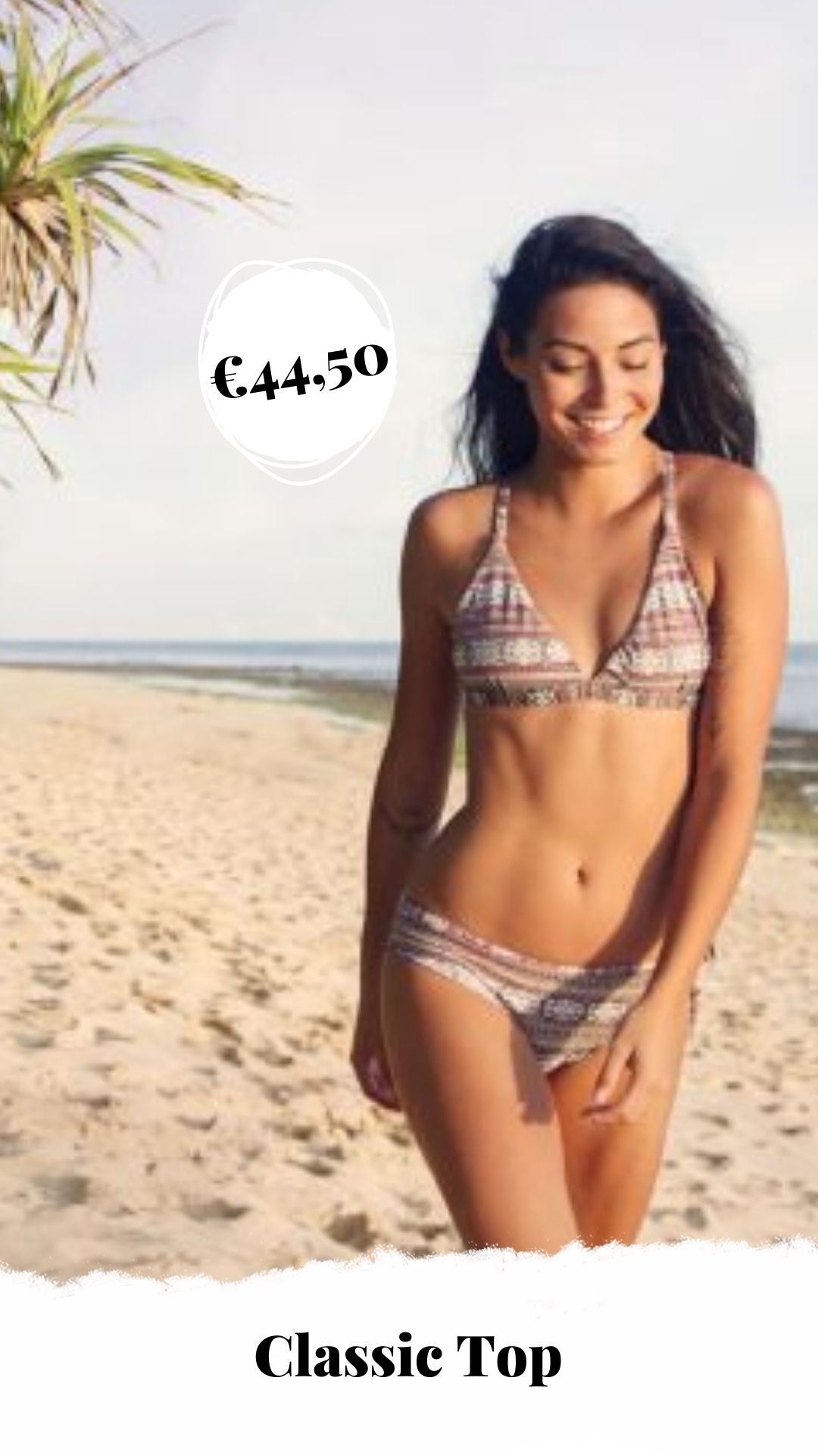 10 duurzame en badpak merken je wilt kennen zomer | Blog Duurzame Kleding| Project Cece