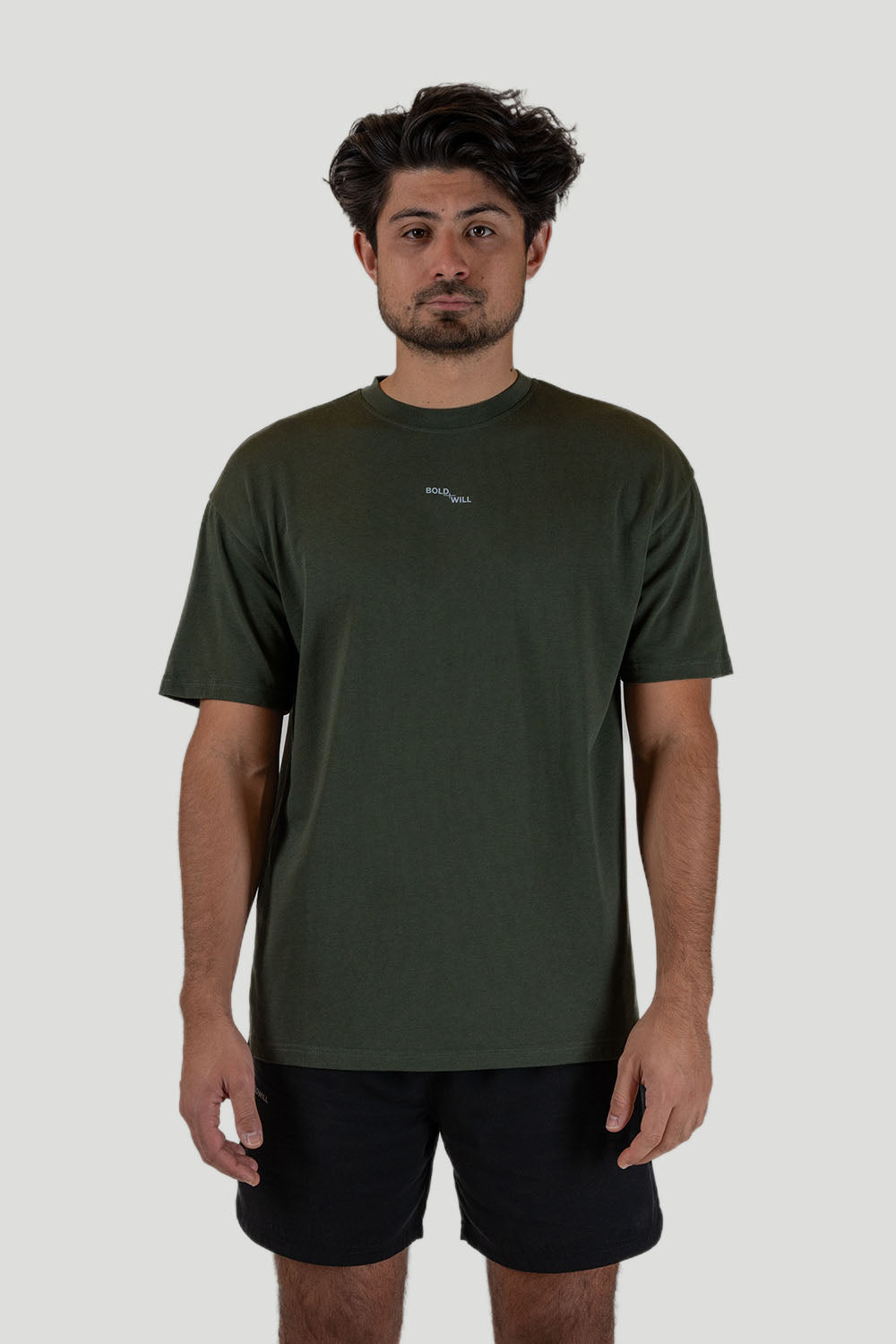 duurzame sport- en loungewear van Nederlands merk Boldwill