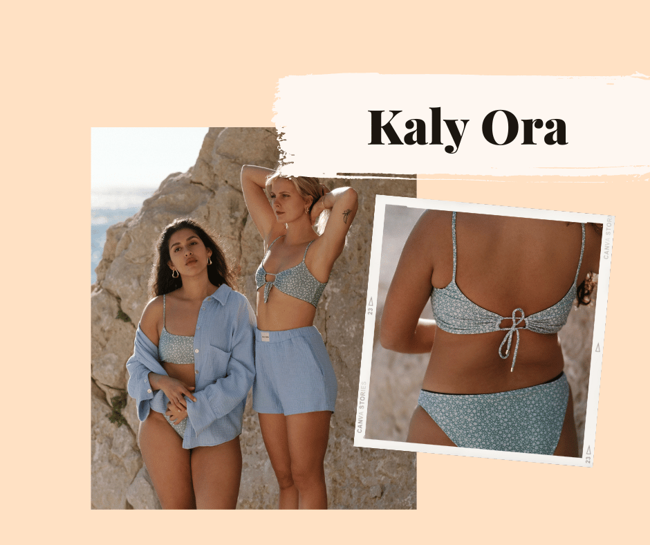 afbeelding_sustainable_swimwear_kaly_ora