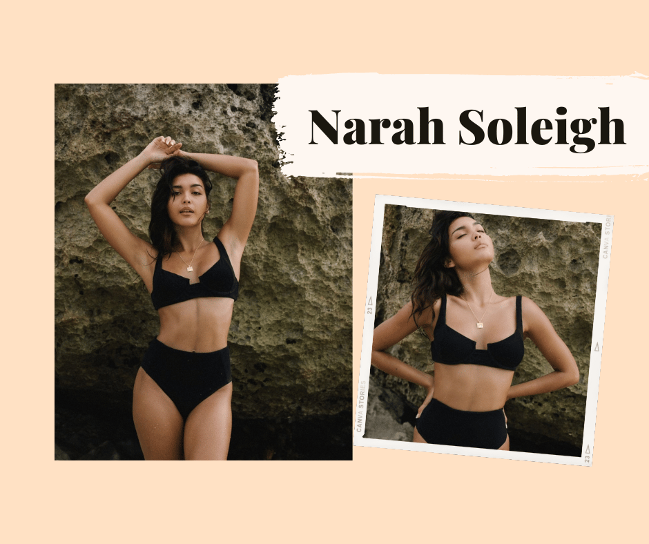 duurzame_bikini_Narah_Soleigh