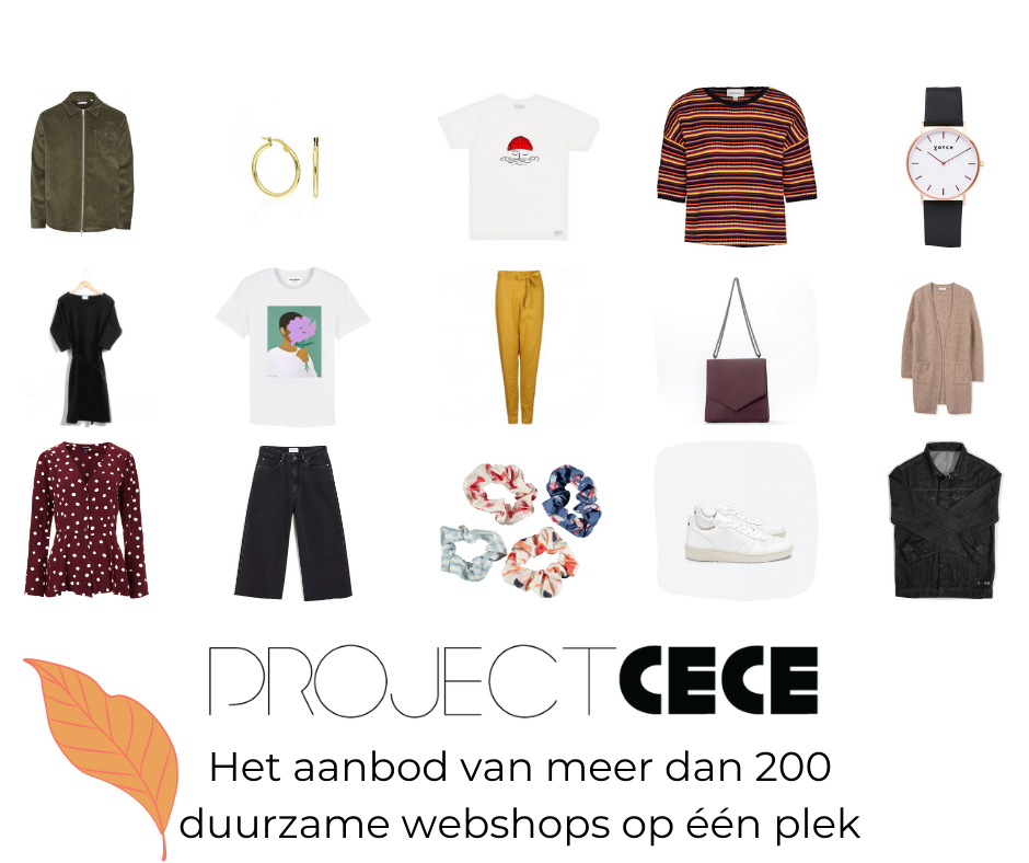 Zo komen die gaatjes in je shirt (en hoe je er vanaf komt Gaatjes in shirt: hoe komen ze er en hoe te repareren?