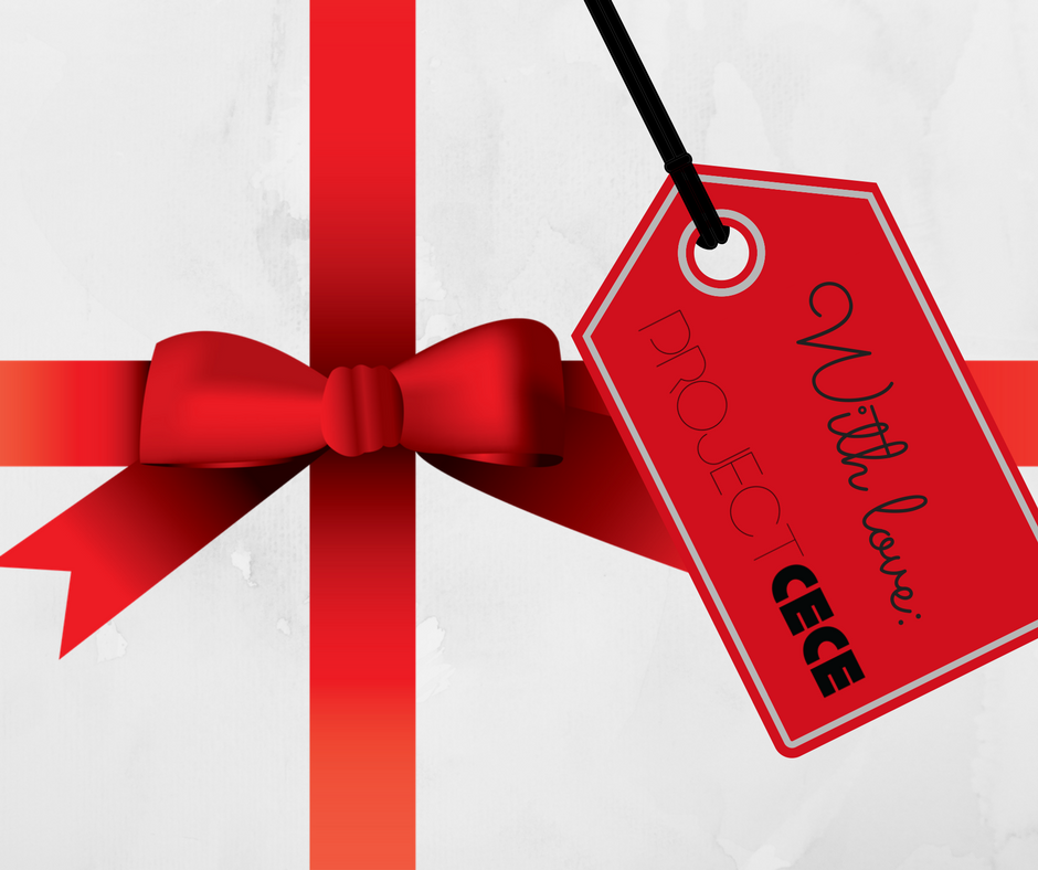 Duurzame kleding cadeau inspiratie