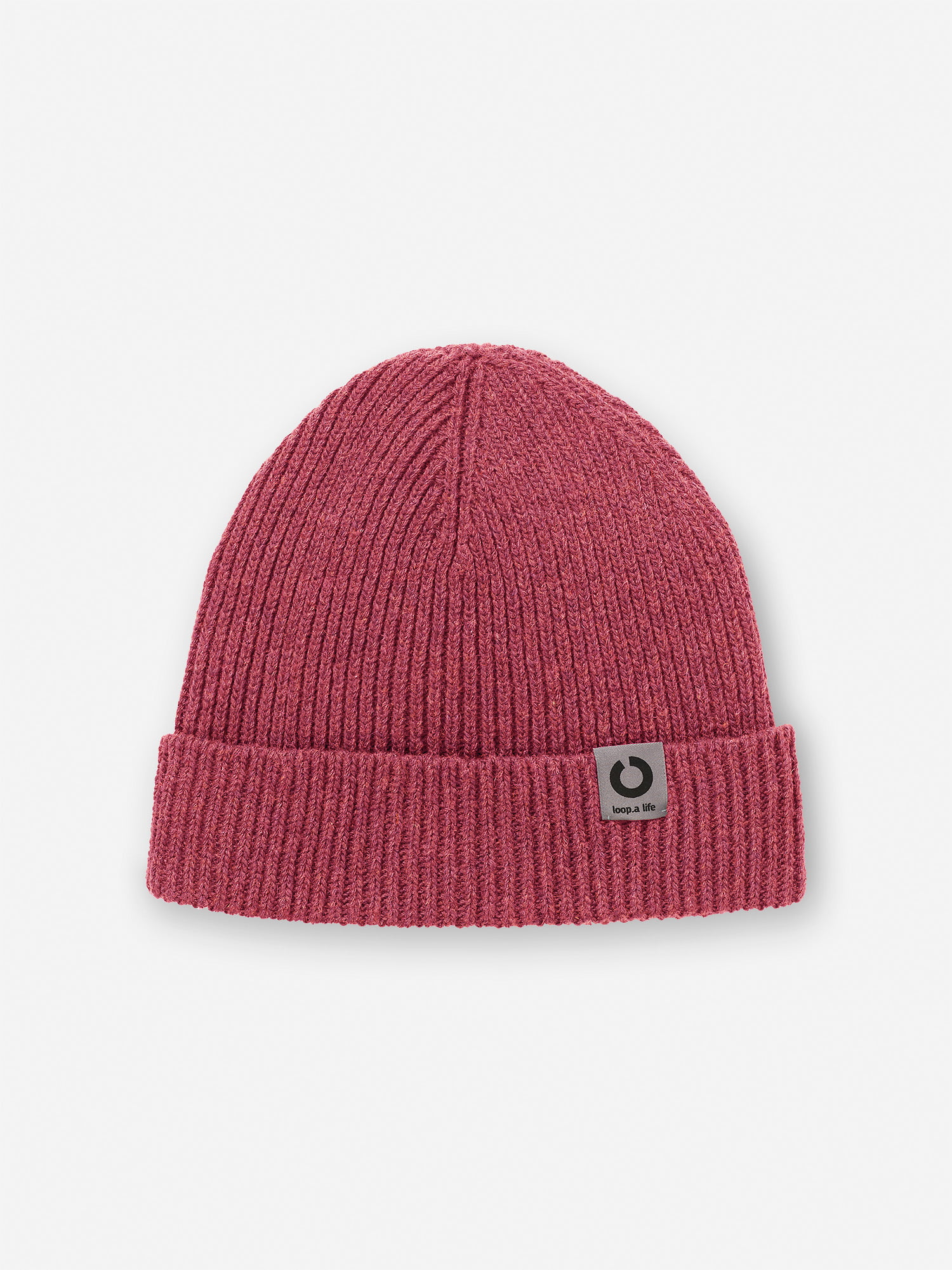 loopa life beanie