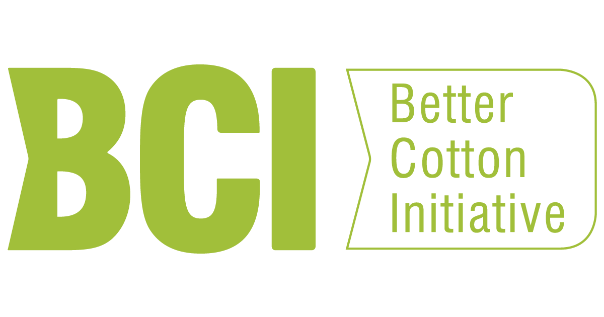 Better Cotton Initiative