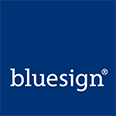 Bluesign