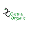 Chetna Organic