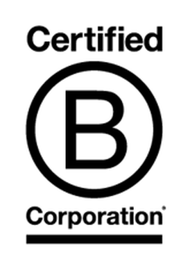 B Corp