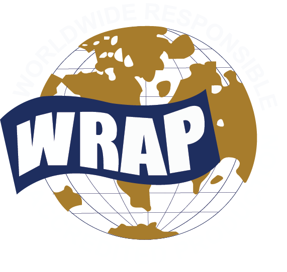 Worldwide Responsible Accredited Production