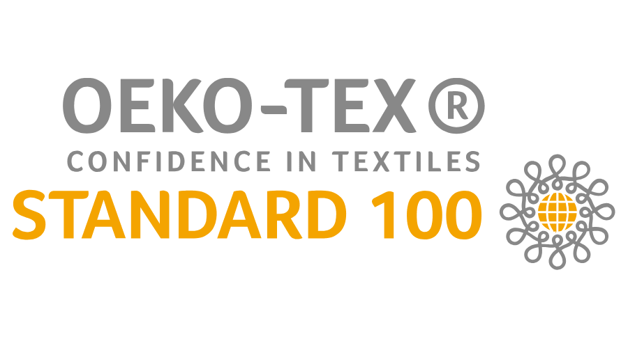 Project Cece | Duurzame Kleding Certificaten | OEKO-TEX STANDARD 100