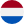 The Netherlands