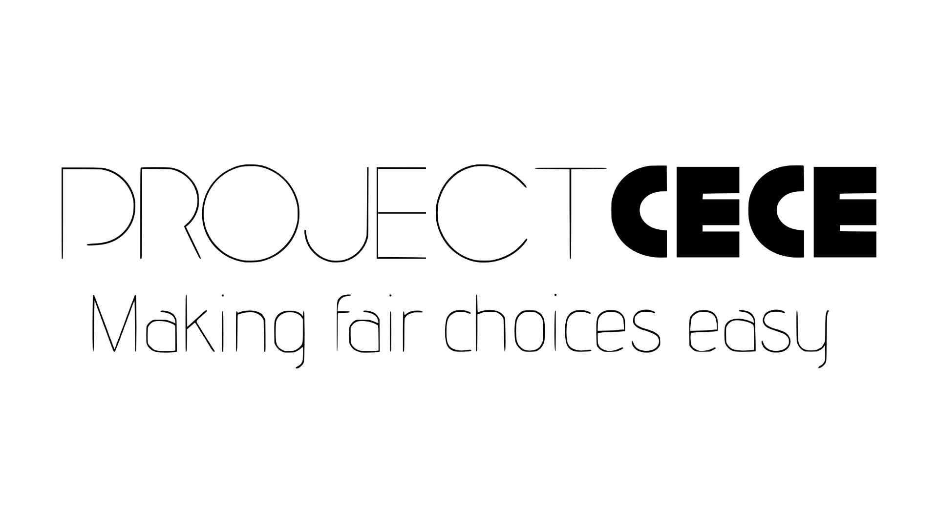 Project Cece