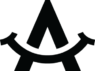 Logo APM | Always Positive Mindset