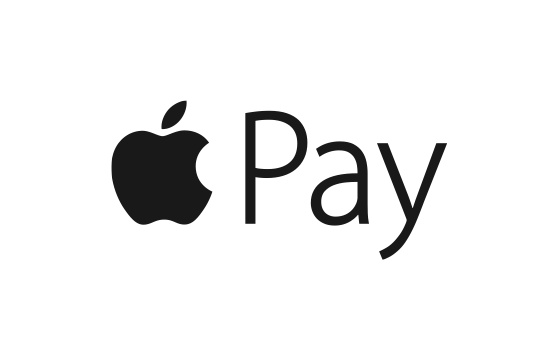 Apple Pay Apple Pay