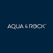 Logo van Aqua & Rock