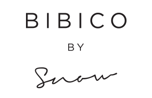 Logo BIBICO