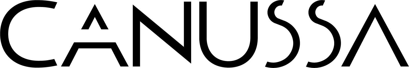 Logo CANUSSA