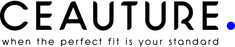 Logo Ceauture