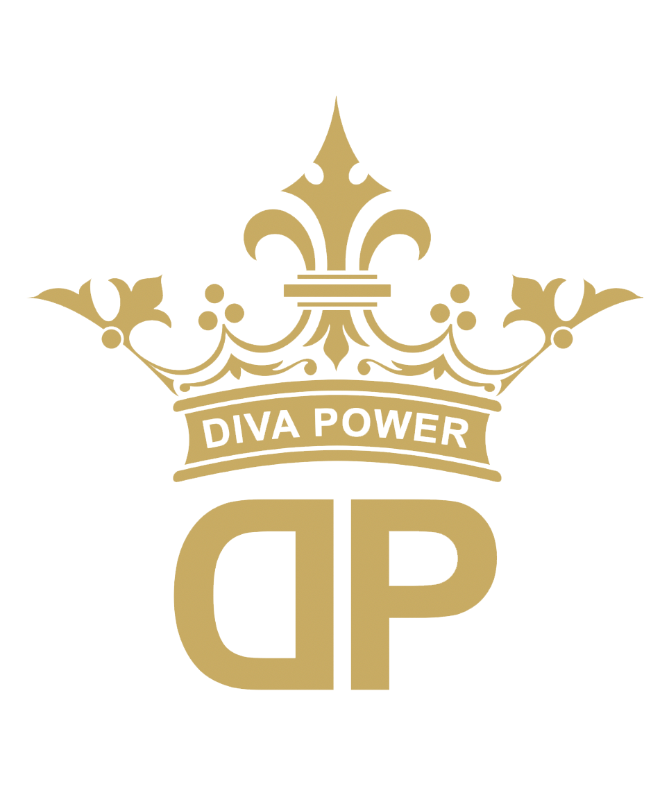 Logo Divapowerdp