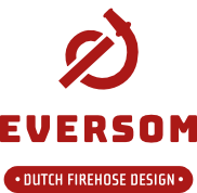 Logo eversom