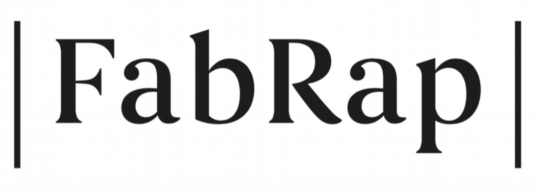Logo FabRap