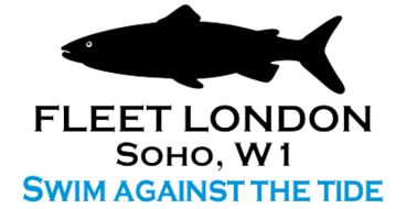 Logo van Fleet London