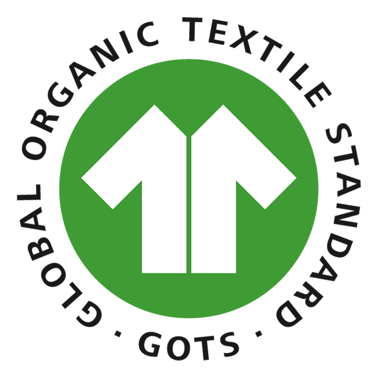 Global Organic Textile Standard