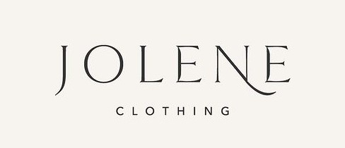 Logo Jolene