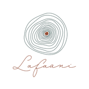 Logo Lafaani