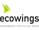 Fair Fashion Giftcard partner: Ecowings
