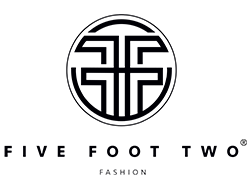 Logo van Five Foot Two