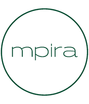 Logo MPIRA