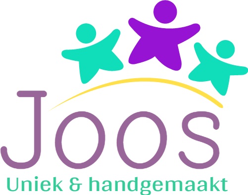 Logo Joos