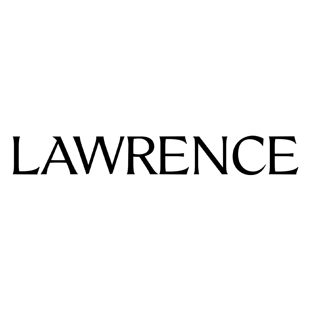Logo van AURAI SWIM
