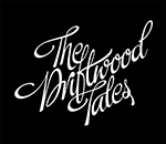Fair Fashion Giftcard partner: The Driftwood Tales