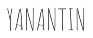 Logo Yanantin Alpaca