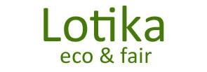 Logo Lotika