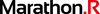 Logo Marathon.R