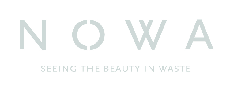 Fair Fashion Giftcard partner: Nowa