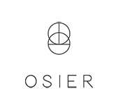 Fair Fashion Giftcard partner: OSIER