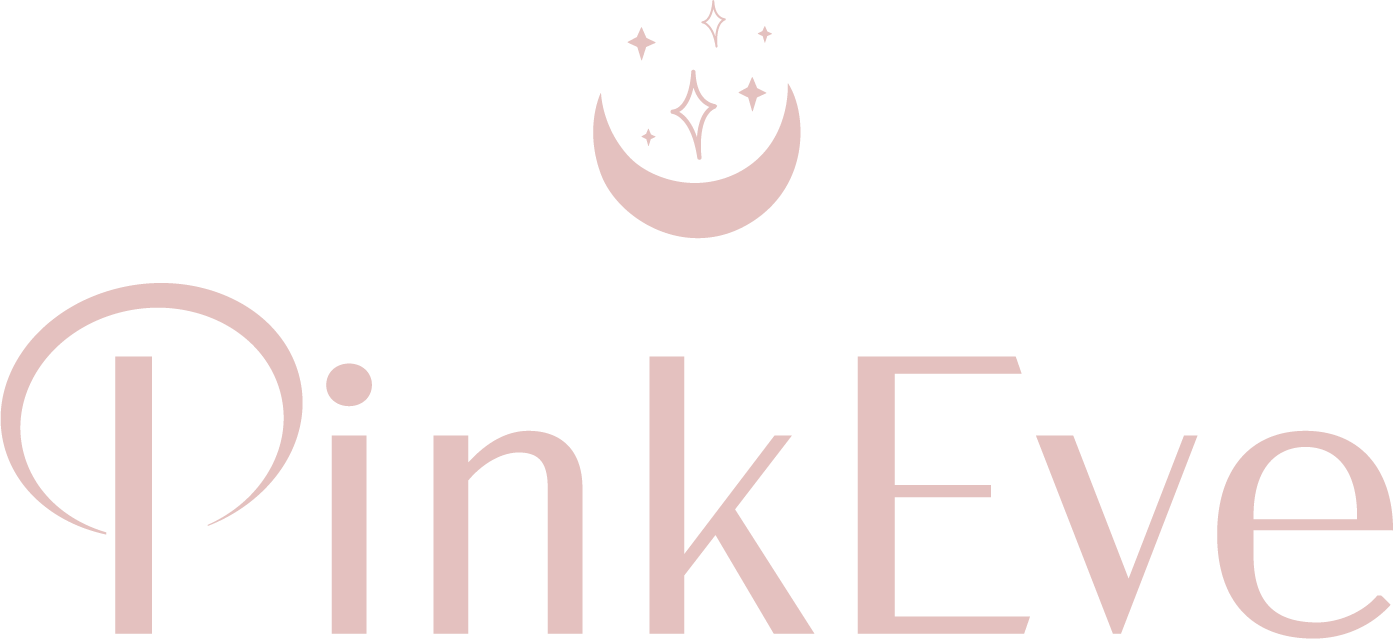 Logo PinkEve
