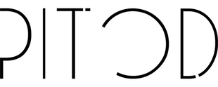 Logo Pitod