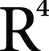 Logo R4 Clothing
