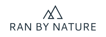 Logo Ran By Nature