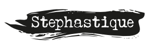 Fair Fashion Giftcard partner: Stephastique