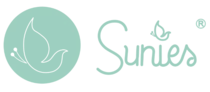 Logo Sunies