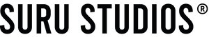 Logo SURU STUDIOS