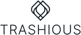 Logo Trashious