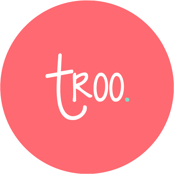 Logo Troo
